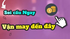 kết quả dự đoán chính xác song thủ lô miền trung