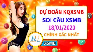 kết quả dự đoán chính xác song thủ lô kép miền bắc