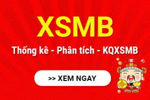 kết quả dự đoán chính xác đề đầu đuôi miền bắc