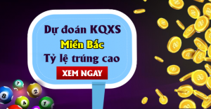 kết quả dự đoán chính xác dàn đề 10 con miền bắc