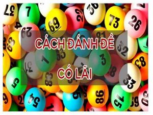 kết quả dự đoán chính xác xíu chủ miền trung