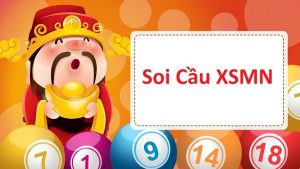 kq dự đoán chính xác sớ đầu đuôi giải 8 miền nam