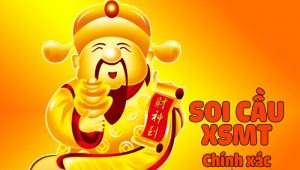 kết quả xs sớ đầu đuôi giải đặc biệt miền trung