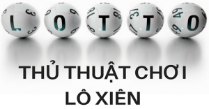 kết quả dự đoán chính xác lô xiên 2 miền bắc