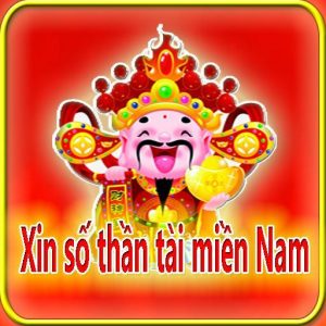 chính xác sớ đầu đuôi giải đặc biệt miền nam