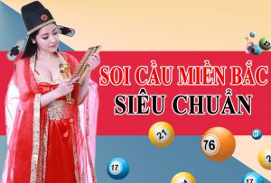 kết quả dự đoán chính xác bạch thủ lô kép miền bắc